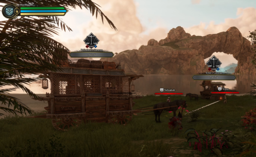 Polska Gildia Ashes of Creation polska gildia ashes of creation aoc hardcore pvp rekrutacja otwarta gildii mmorpg pl polska polish polski mmo discord społeczność community